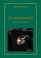   Der Herzensdieb 2
