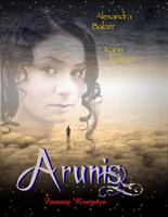   Arunis