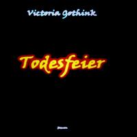   Todesfeier