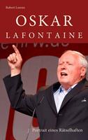  Oskar Lafontaine