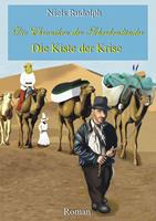   Die Kiste der Krise