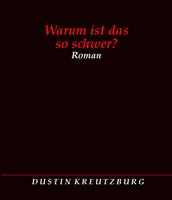   Warum ist das so schwer?
