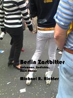   Berlin zartbitter
