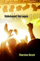   Unbekannt Verzogen