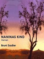   NANINAS KIND