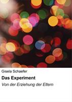   Das Experiment