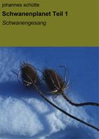   Schwanenplanet
