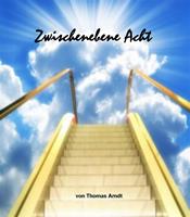   Zwischenebene Acht