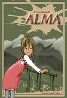   Alma
