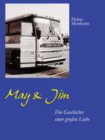   May und Jim