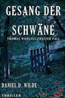   Gesang der Schwäne