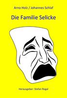   Die Familie Selicke