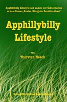   Apphillybilly Lifestyle
