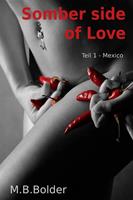   Somber Side of Love