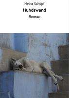   Hundswand