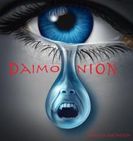   Daimonion