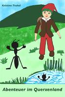   Abenteuer im Querxenland