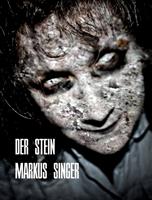   Der Stein