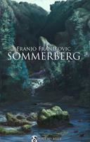   Sommerberg