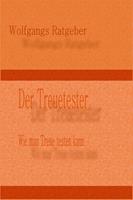   Der Treuetester
