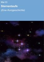  Sternentaufe