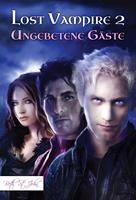   Lost Vampire 2