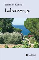   Lebenswege