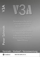   V3A