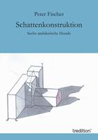   Schattenkonstruktion
