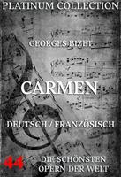   Carmen