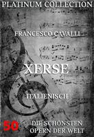   Xerse