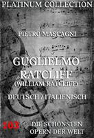   William Ratcliff