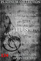   Titus