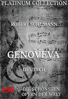   Genoveva