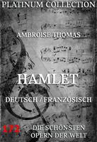   Hamlet