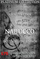   Nabucco