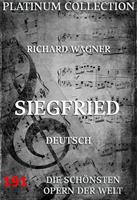   Siegfried