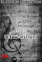   Der Freischütz