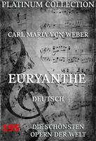   Euryanthe