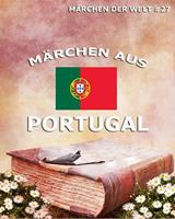   M&auml;rchen aus Portugal