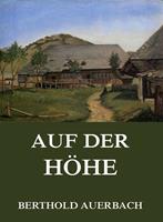   Auf der Höhe