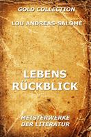   Lebensrückblick