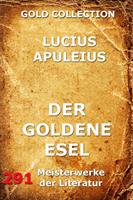   Der goldene Esel