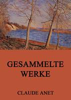   Gesammelte Werke