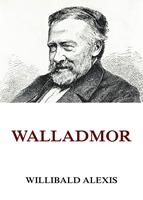   Walladmor