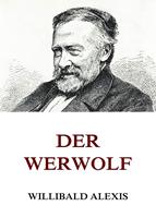   Der Werwolf