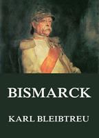   Bismarck