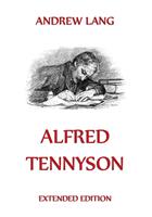   Alfred Tennyson