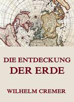   Die Entdeckung der Erde