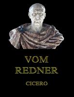   Vom Redner